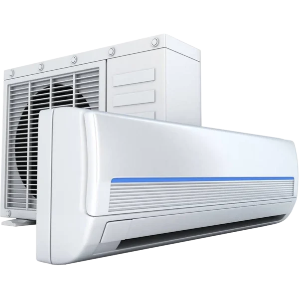 AeroChill