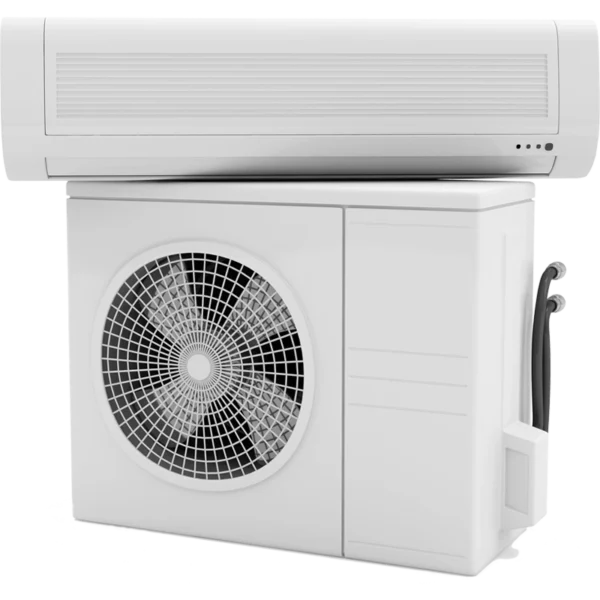 AeroChill Fan